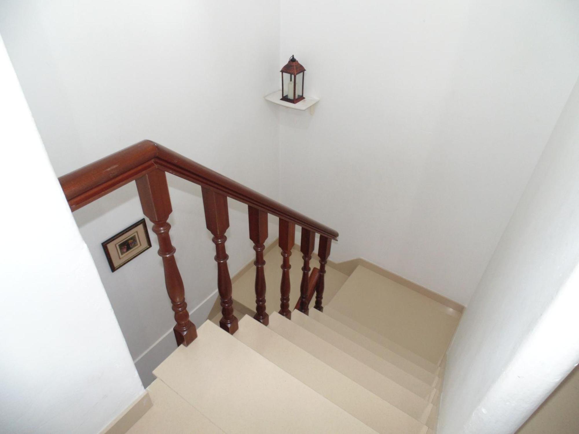 Apartamentos Outeiro A Pobra do Brollón Kültér fotó